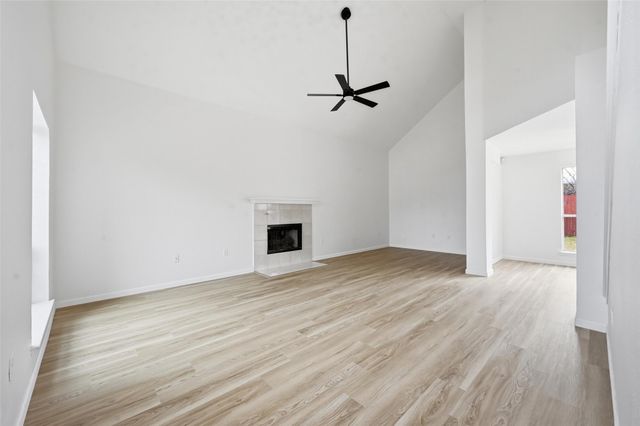 2212 Norwich Place, Carrollton, TX 75006