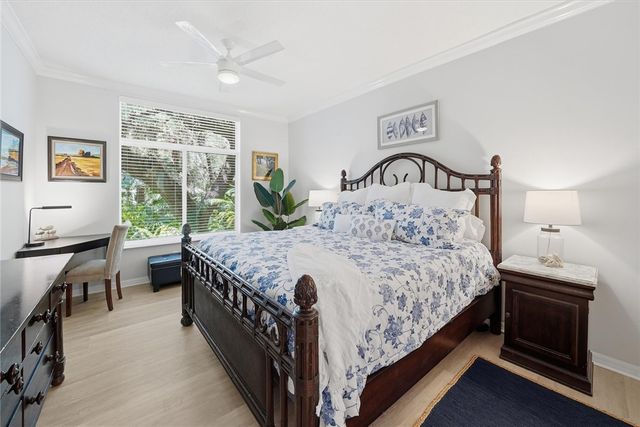 1235 Winding Oaks Circle E 502, Vero Beach, FL 32963