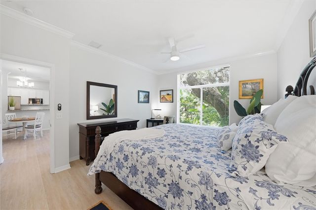 1235 Winding Oaks Circle E 502, Vero Beach, FL 32963