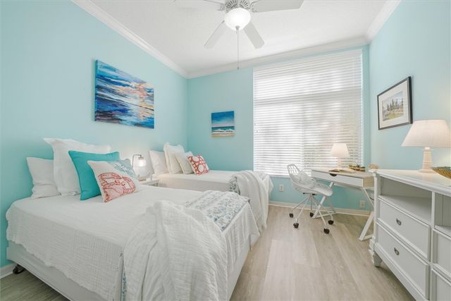 1235 Winding Oaks Circle E 502, Vero Beach, FL 32963