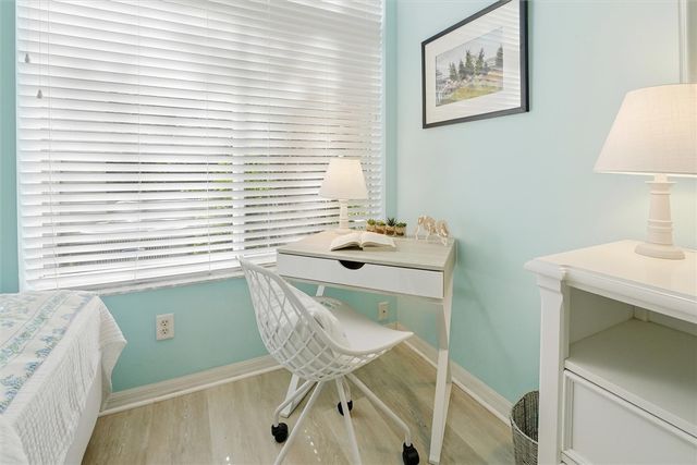 1235 Winding Oaks Circle E 502, Vero Beach, FL 32963