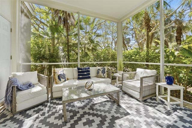 1235 Winding Oaks Circle E 502, Vero Beach, FL 32963