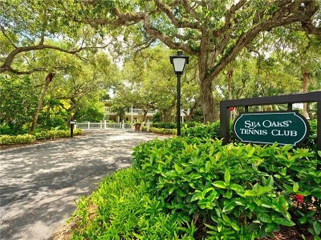 1235 Winding Oaks Circle E 502, Vero Beach, FL 32963