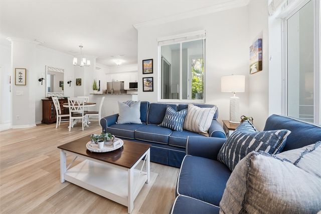 1235 Winding Oaks Circle E 502, Vero Beach, FL 32963