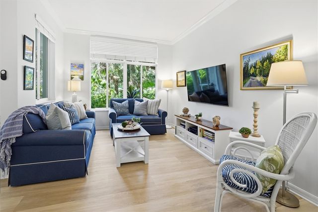 1235 Winding Oaks Circle E 502, Vero Beach, FL 32963