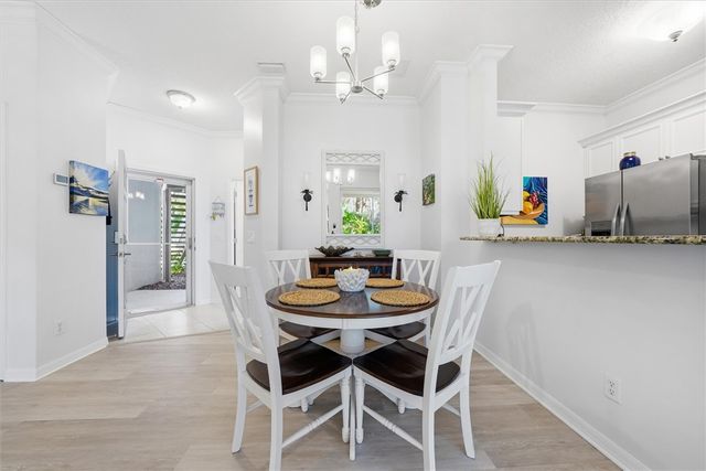 1235 Winding Oaks Circle E 502, Vero Beach, FL 32963