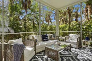 1235 Winding Oaks Circle E 502, Vero Beach, FL 32963