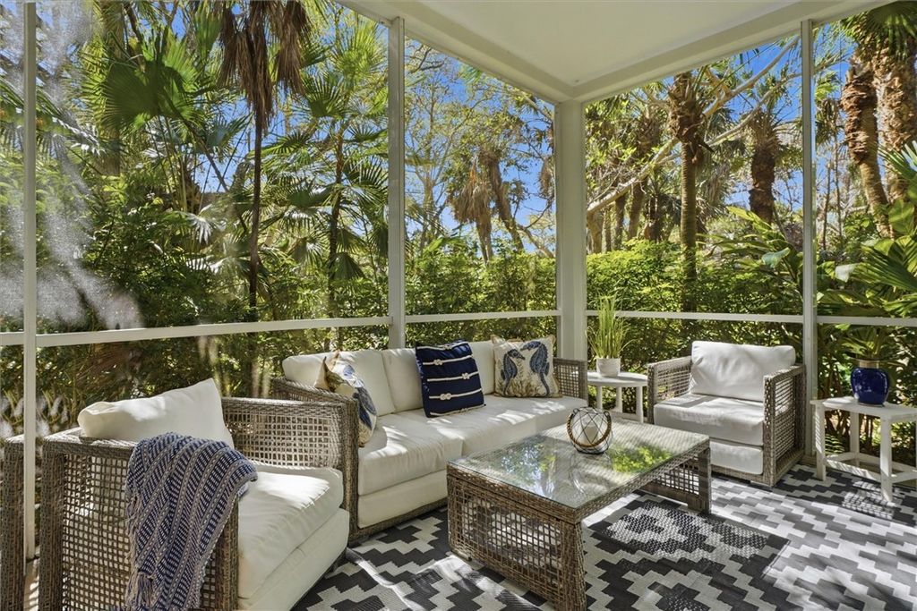 1235 Winding Oaks Circle E 502, Vero Beach, FL 32963