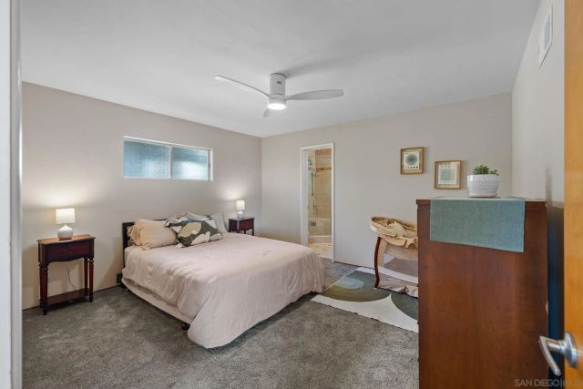3958 Kenwood Dr, Spring Valley, CA 91977