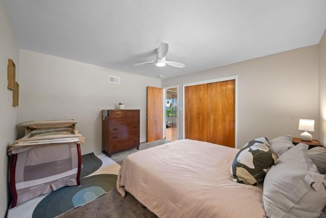 3958 Kenwood Dr, Spring Valley, CA 91977