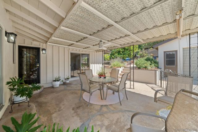 3958 Kenwood Dr, Spring Valley, CA 91977