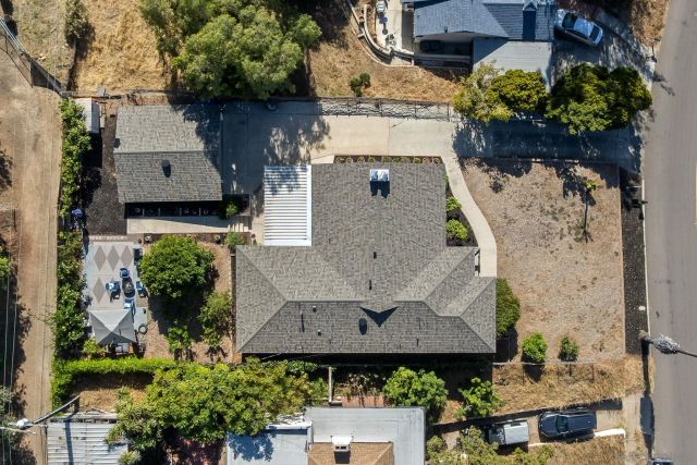3958 Kenwood Dr, Spring Valley, CA 91977