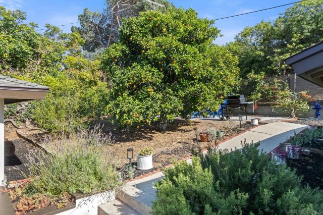 3958 Kenwood Dr, Spring Valley, CA 91977