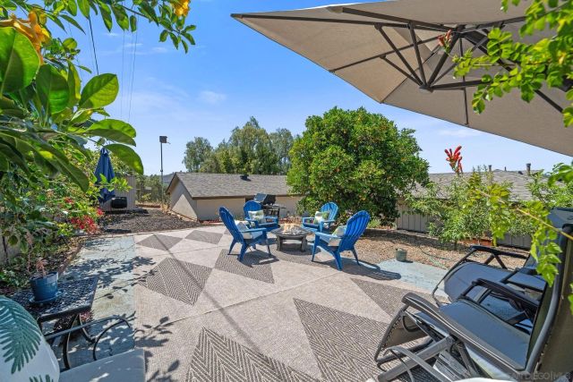 3958 Kenwood Dr, Spring Valley, CA 91977