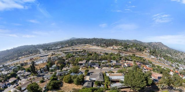 3958 Kenwood Dr, Spring Valley, CA 91977