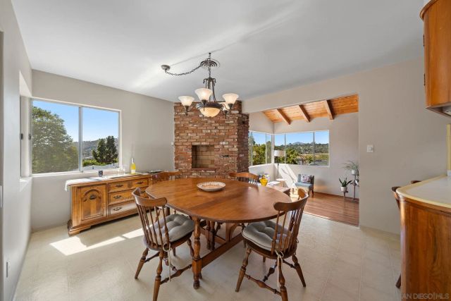 3958 Kenwood Dr, Spring Valley, CA 91977