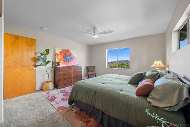 3958 Kenwood Dr, Spring Valley, CA 91977
