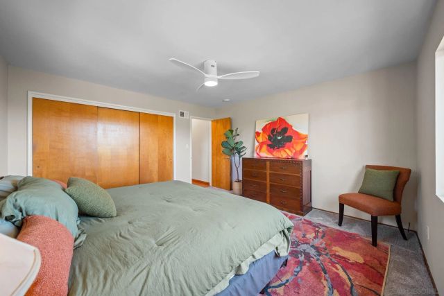 3958 Kenwood Dr, Spring Valley, CA 91977