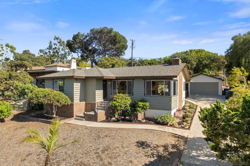 3958 Kenwood Dr, Spring Valley, CA 91977