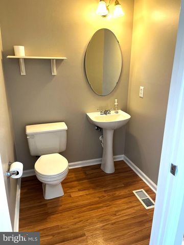 7952 BRIGHTLIGHT PL, Ellicott City, MD 21043