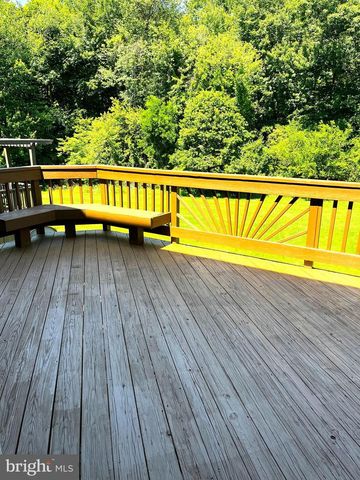 7952 BRIGHTLIGHT PL, Ellicott City, MD 21043