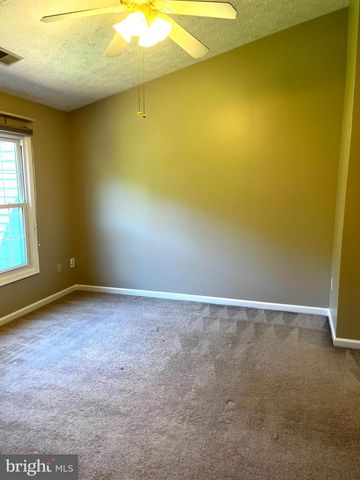 7952 BRIGHTLIGHT PL, Ellicott City, MD 21043