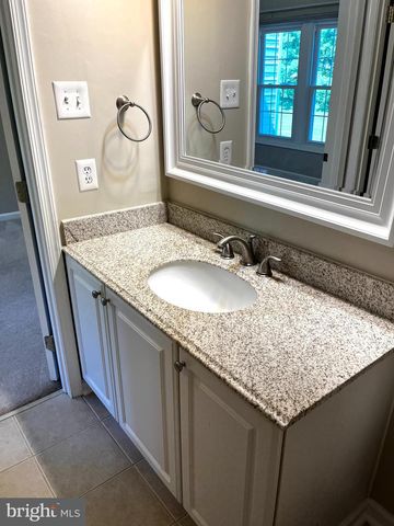 7952 BRIGHTLIGHT PL, Ellicott City, MD 21043