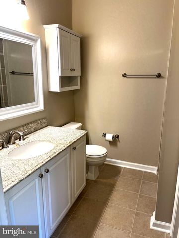 7952 BRIGHTLIGHT PL, Ellicott City, MD 21043