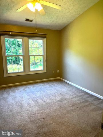 7952 BRIGHTLIGHT PL, Ellicott City, MD 21043