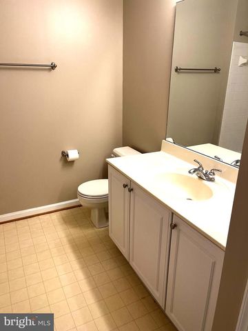 7952 BRIGHTLIGHT PL, Ellicott City, MD 21043