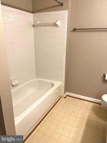 7952 BRIGHTLIGHT PL, Ellicott City, MD 21043