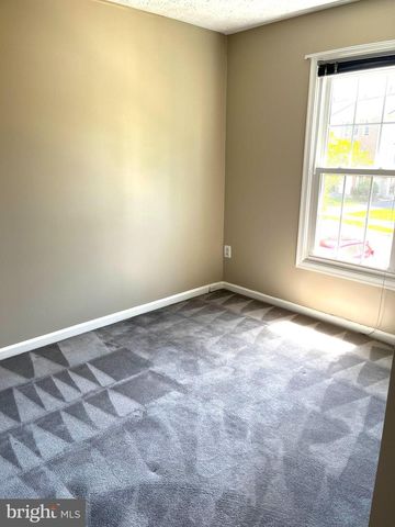 7952 BRIGHTLIGHT PL, Ellicott City, MD 21043