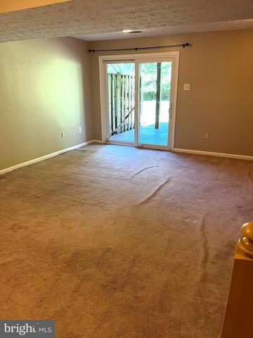 7952 BRIGHTLIGHT PL, Ellicott City, MD 21043