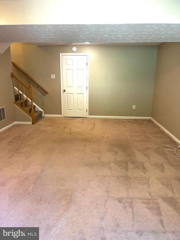 7952 BRIGHTLIGHT PL, Ellicott City, MD 21043