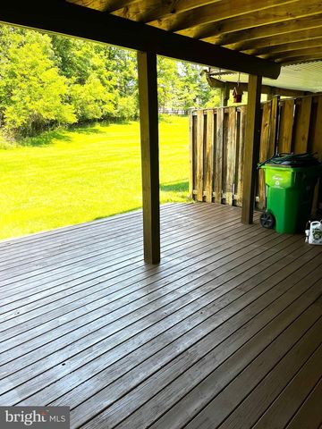 7952 BRIGHTLIGHT PL, Ellicott City, MD 21043