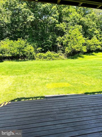 7952 BRIGHTLIGHT PL, Ellicott City, MD 21043