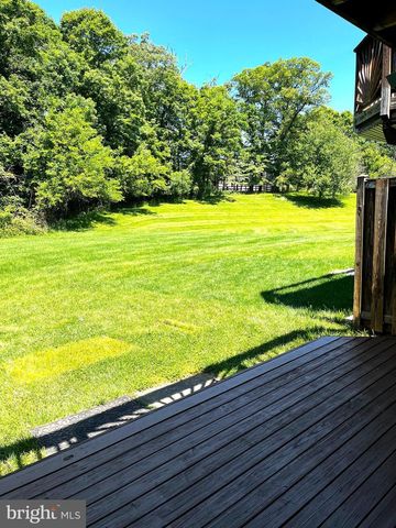 7952 BRIGHTLIGHT PL, Ellicott City, MD 21043