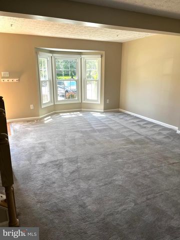 7952 BRIGHTLIGHT PL, Ellicott City, MD 21043