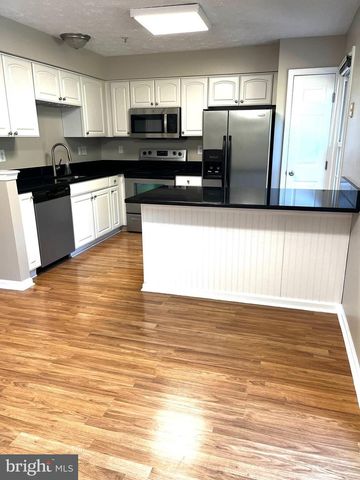 7952 BRIGHTLIGHT PL, Ellicott City, MD 21043