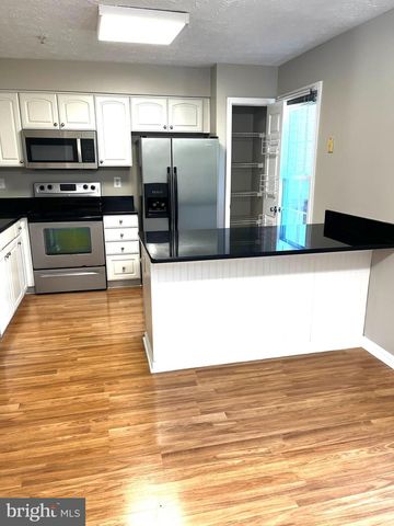 7952 BRIGHTLIGHT PL, Ellicott City, MD 21043