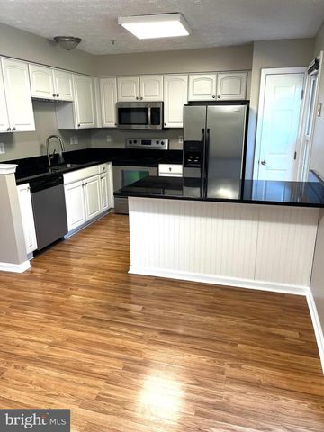 7952 BRIGHTLIGHT PL, Ellicott City, MD 21043
