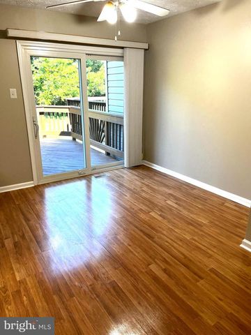 7952 BRIGHTLIGHT PL, Ellicott City, MD 21043