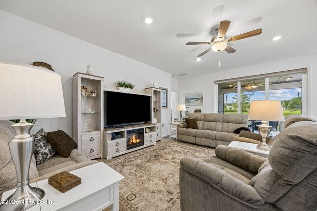 482 CONTINUUM Loop, Yulee, FL 32097