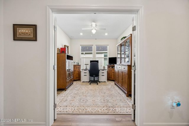 482 CONTINUUM Loop, Yulee, FL 32097