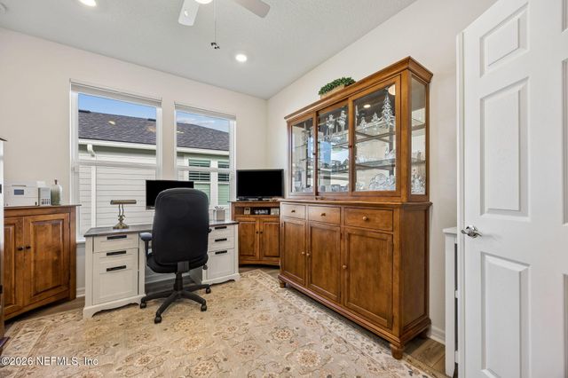 482 CONTINUUM Loop, Yulee, FL 32097