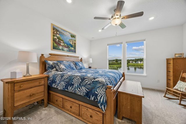 482 CONTINUUM Loop, Yulee, FL 32097