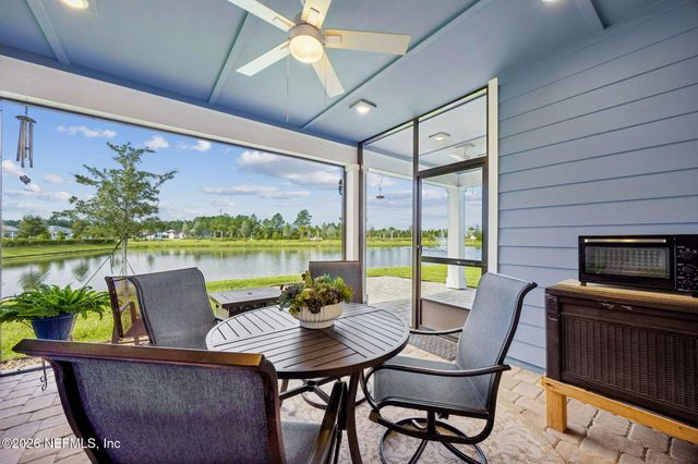 482 CONTINUUM Loop, Yulee, FL 32097