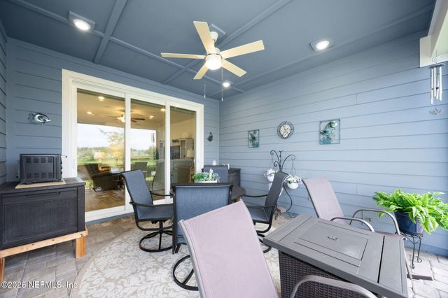482 CONTINUUM Loop, Yulee, FL 32097