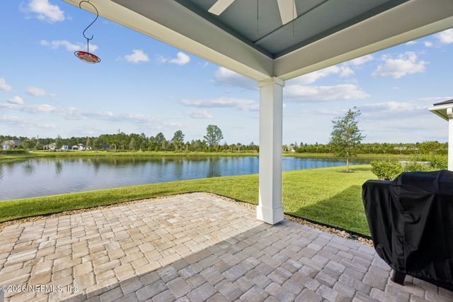 482 CONTINUUM Loop, Yulee, FL 32097
