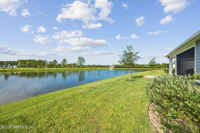 482 CONTINUUM Loop, Yulee, FL 32097